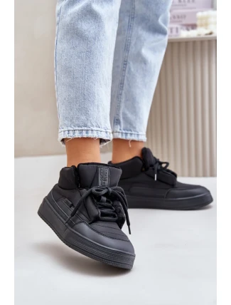 Športová obuv model 202231 Step in style