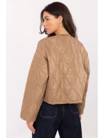Bunda model 217559 Rue Paris