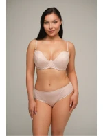 Push-up model 218307 Ava