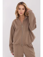 Mikina model 222103 Továrenská cena