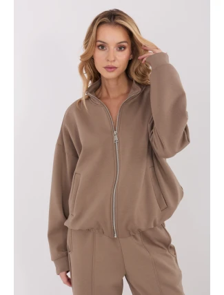 Mikina model 222103 Továrenská cena