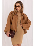 Bunda, model 231365, Italy Moda Bunda, model 231365, Italy Moda