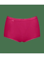 sloggi Basic+ Maxi C4P – hnedá kombinácia – SLOGGI hnedá kombinácia – SLOGGI sloggi Basic+ Maxi C4P – hnedá kombinácia – SLOGGI hnedá kombinácia – SLOGGI