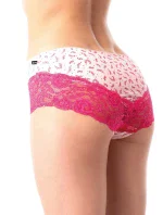 Kľúč LPB 794 A25 A'2 S-XL Kľúč LPB 794 A25 A'2 S-XL