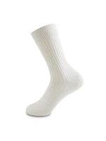 Ponožky Be Snazzy SK-108 s flitrami, veľkosti 36–41 Ponožky Be Snazzy SK-108 s flitrami, veľkosti 36–41