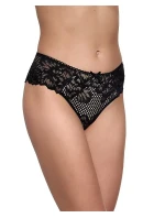 Nohavičky Gabidar 202 S-XL