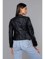 Ramones so stojanom čierny (HM22) Ramones so stojanom čierny (HM22)