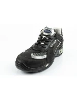 Lavoro Silver Indy U 1276.70