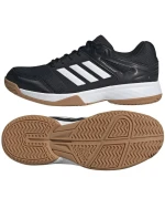 Volejbalová obuv adidas Speedcourt M IE8033 Volejbalová obuv adidas Speedcourt M IE8033