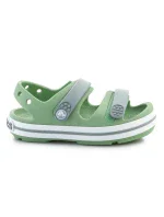 Sandále Crocs Crocband Cruiser Toddler Jr 209424-3WD