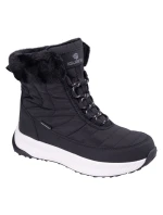 Snežnice Fitanu Irine W 92800622283 women Snežnice Fitanu Irine W 92800622283 women