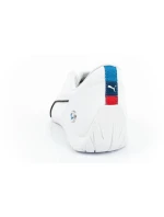 Puma BMW MMS Neo M 307309 06