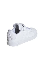 Topánky adidas Star Wars Grand Court 2.0 Jr IH7576