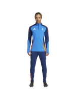 Mikina adidas Juventus Training Top M JE4310 muži
