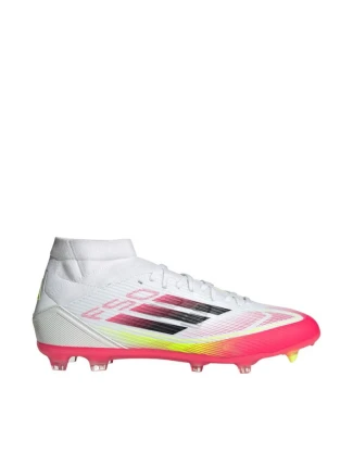 Kopačky Adidas F50 League FG/MG MID JI0434 M
