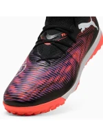 Puma Future 8 Match TT 108370-01 Puma Future 8 Match TT 108370-01