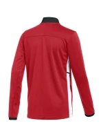 Juniorská bunda Nike Dri-Fit Academy 25 FZ9836 657