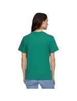 Fila Lignano W FAW1053 60084 tričko