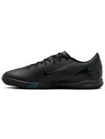 Nike Zoom Mercurial Vapor 16 Academy IC M FQ8434-002 Nike Zoom Mercurial Vapor 16 Academy IC M FQ8434-002