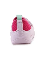 Crocs Swiftwater Splash K Jr 210619-6ZQ
