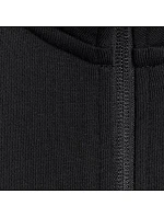 Mikina 4F M 4FWAW25TSWSM1902 20S pánska