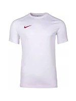 Tričko Nike Park VIII HV8173-103