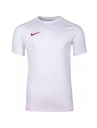 Tričko Nike Park VIII HV8173-103