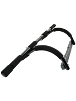 Obloženie dverí DK3239 - PROfit Obloženie dverí DK3239 - PROfit