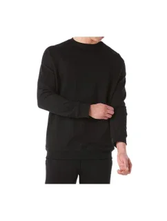 Pánske šortky Asics BL Sweat Crew M 2191A020-001 - Asics