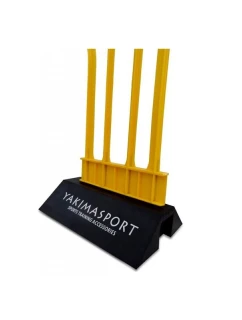 Target RVB gen 2 šípky 95% 19g soft