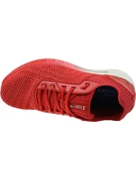 Pánske topánky Hovr Sonic 2 M 3021586-600 - Under Armour