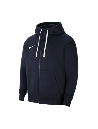 Pánska mikina Park 20 M CW6887-451 - Nike