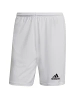Pánske kraťasy Squadra 21 Short M GN5774 - Adidas