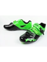 Pánska cyklistická obuv Northwave Torpedo SRS M 80141003 49