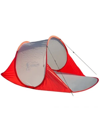 Stan Royokamp 190x120x86 cm 1025131 Stan Royokamp 190x120x86 cm 1025131