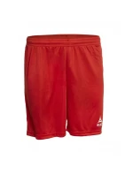 Vybrať šortky Pisa M T26-01728