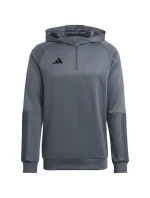 Pánske tenisky Tiro 23 Competition M HU1347 - Adidas