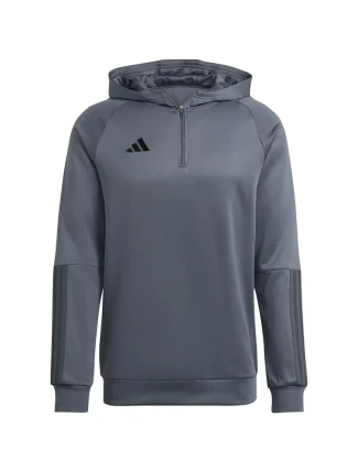 Pánske tenisky Tiro 23 Competition M HU1347 - Adidas