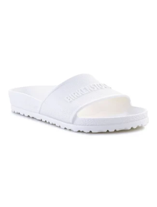 Žabky Birkenstock Barbados Eva 1015399