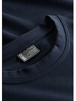 Promodoro 5077 Unisex pracovná mikina – EXCD 40.5077 ohnivo červená Promodoro 5077 Unisex pracovná mikina – EXCD 40.5077 ohnivo červená