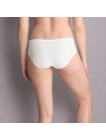 Hipsterky Essential 3Pack 1342-3 White - Anita Classix