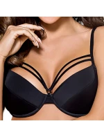 Axami V-6341 Mistral farba:čierna Axami V-6341 Mistral farba:čierna