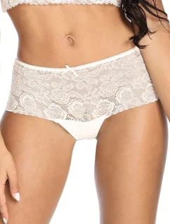 Mat 3445/5 Classy farba:mliečna