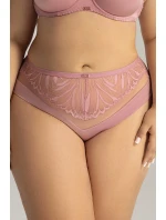 Ava 2107 Yasemin farba: ružová pivonka