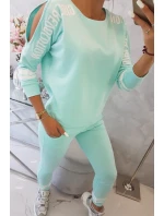 Súprava mincí Girl Revolution Súprava mincí Girl Revolution