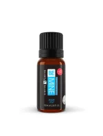 Feromóny pre mužov BeMine Pure 10ml vonná esencia - Lovely Lovers