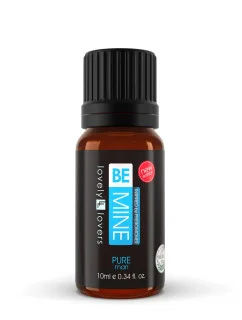 Produkt nie je dostupný pre Slovensko 123396