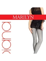 Dámske pančuchové nohavice Diana 802 - Marilyn