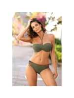 Dámske dvojdielne plavky Marcella M-557 - Marko