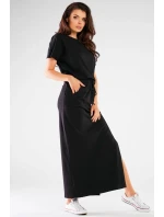 Denné šaty model 181290 Infinite You